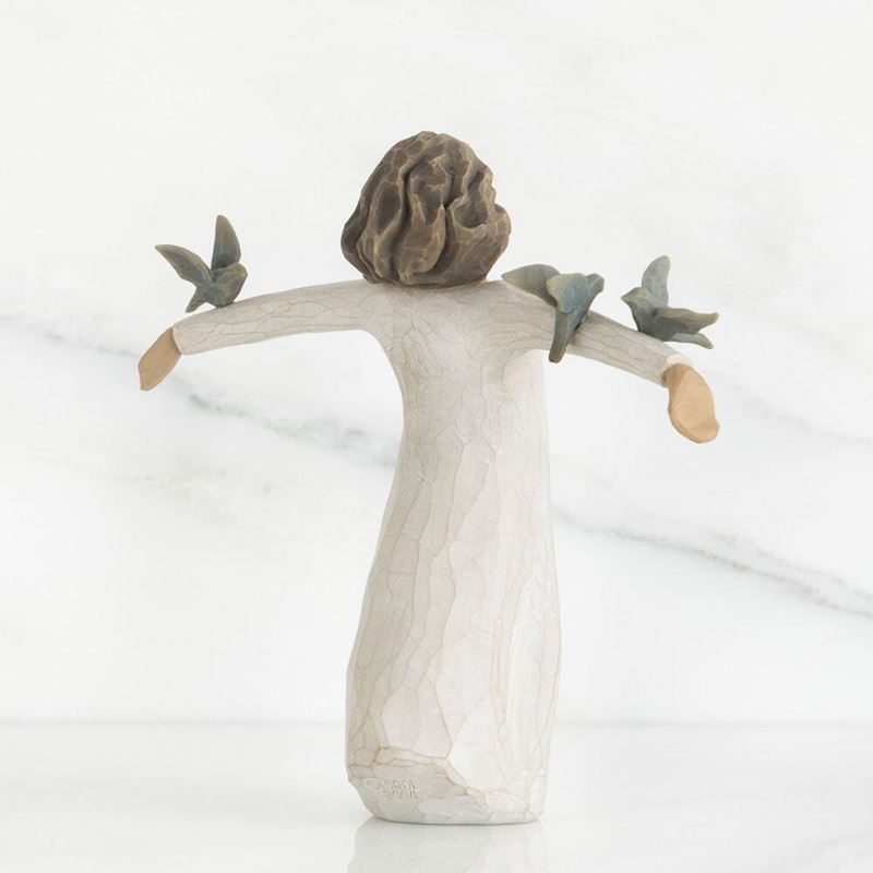 593-willow-tree-8211-happiness--3.jpg Willow Tree – Happiness