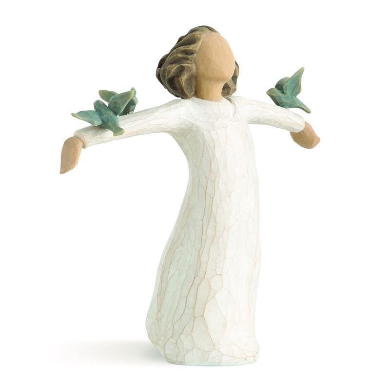 593-willow-tree-8211-happiness--4.jpg Willow Tree – Happiness