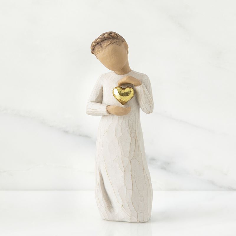 595-willow-tree-8211-keepsake--1.jpg Willow Tree – Keepsake