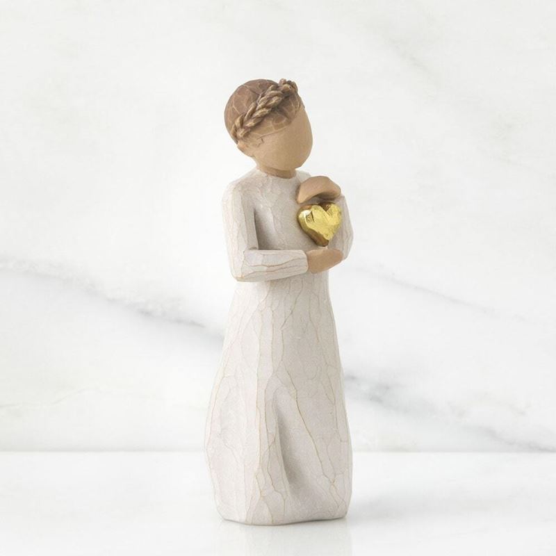 595-willow-tree-8211-keepsake--2.jpg Willow Tree – Keepsake
