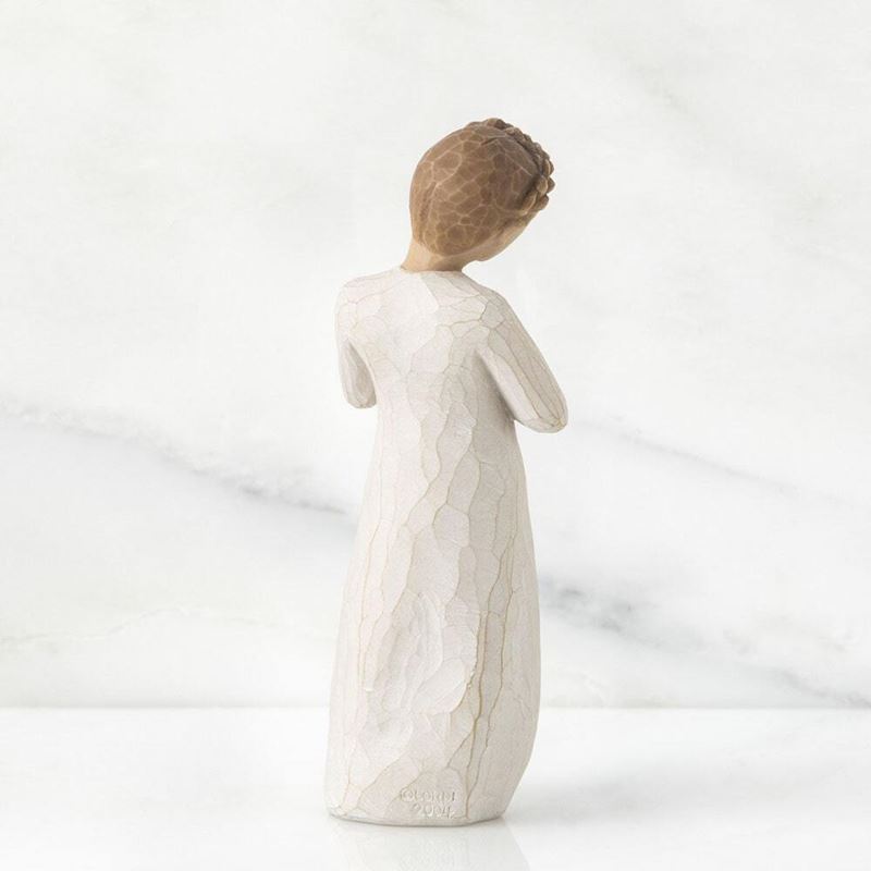 595-willow-tree-8211-keepsake--3.jpg Willow Tree – Keepsake