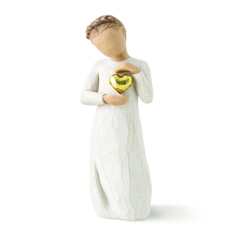 595-willow-tree-8211-keepsake--4.jpg Willow Tree – Keepsake
