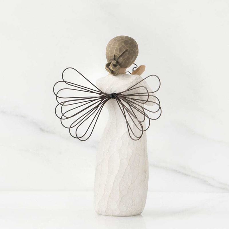 596-willow-tree-8211-bright-star-angel--2.jpg Willow Tree – Bright Star Angel