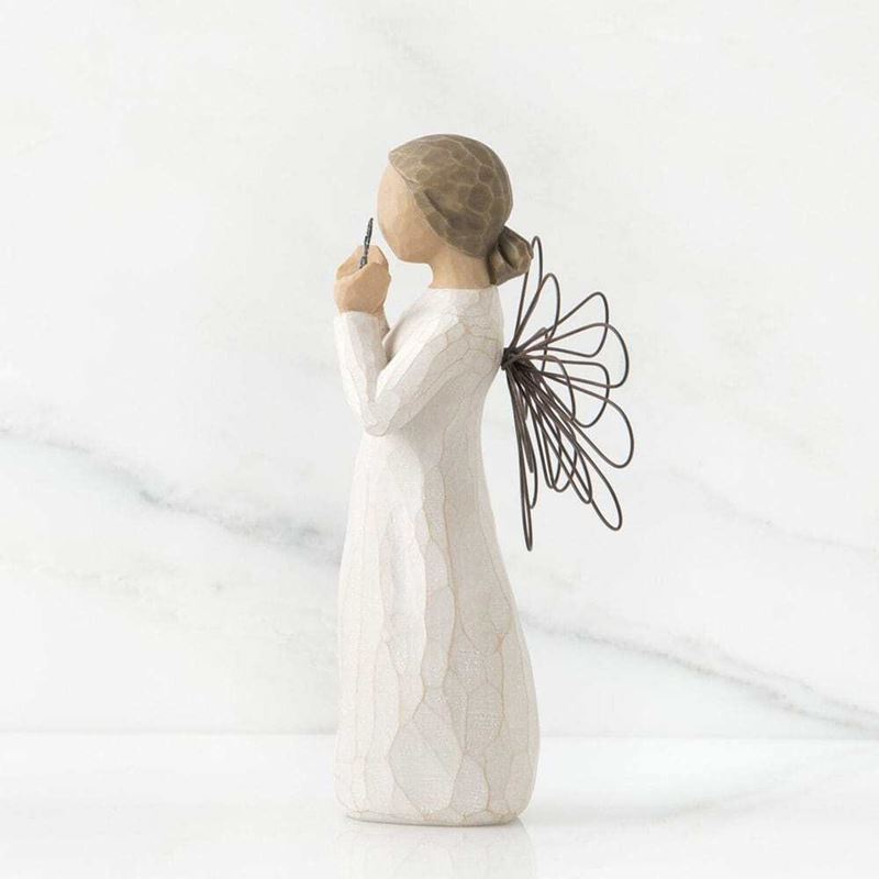 596-willow-tree-8211-bright-star-angel--3.jpg Willow Tree – Bright Star Angel