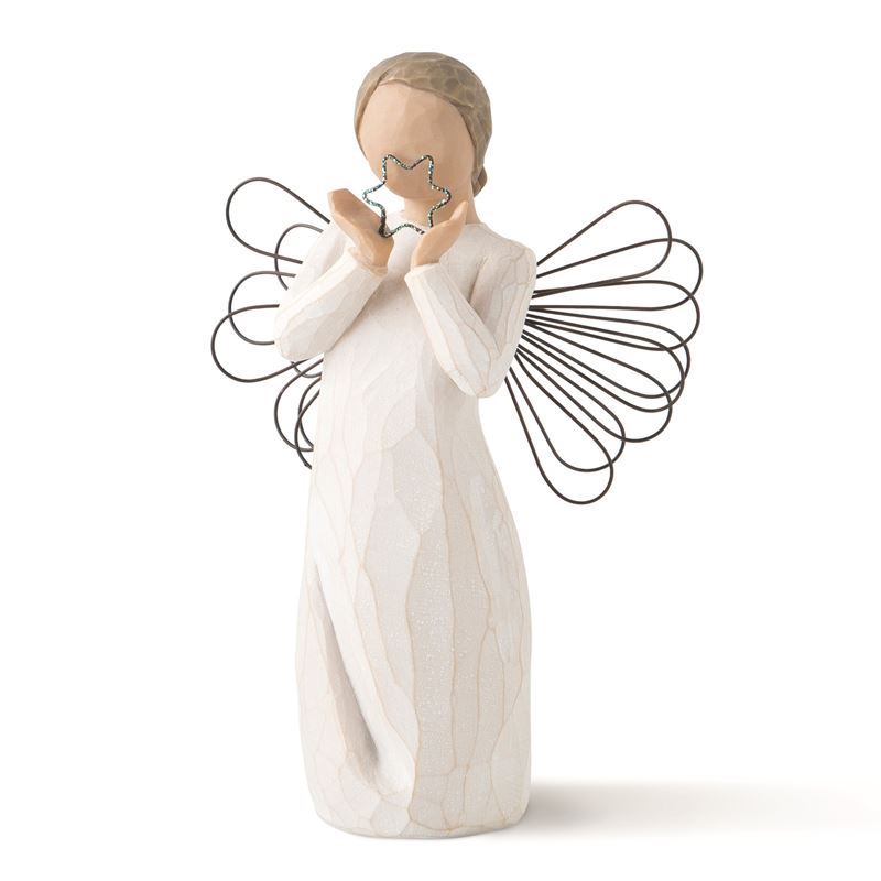 596-willow-tree-8211-bright-star-angel--4.jpg Willow Tree – Bright Star Angel
