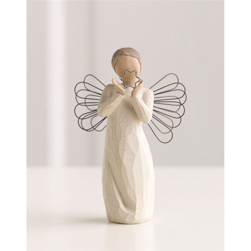 596-willow-tree-8211-bright-star-angel--5.jpg Willow Tree – Bright Star Angel