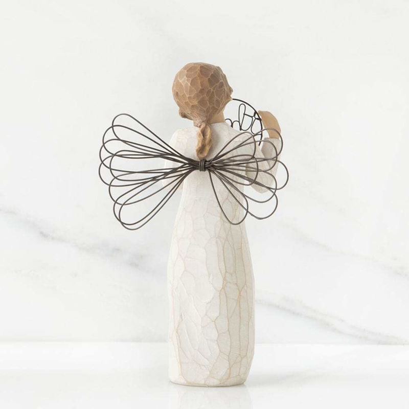 Willow Tree – Just for You Angel