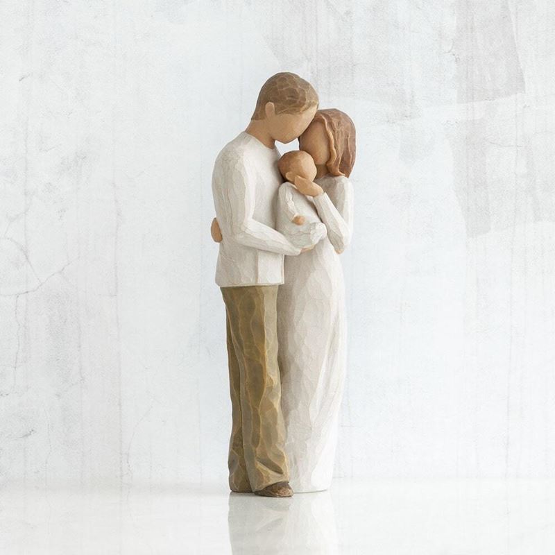 603-willow-tree-8211-our-gift--2.jpg Willow Tree – Our Gift