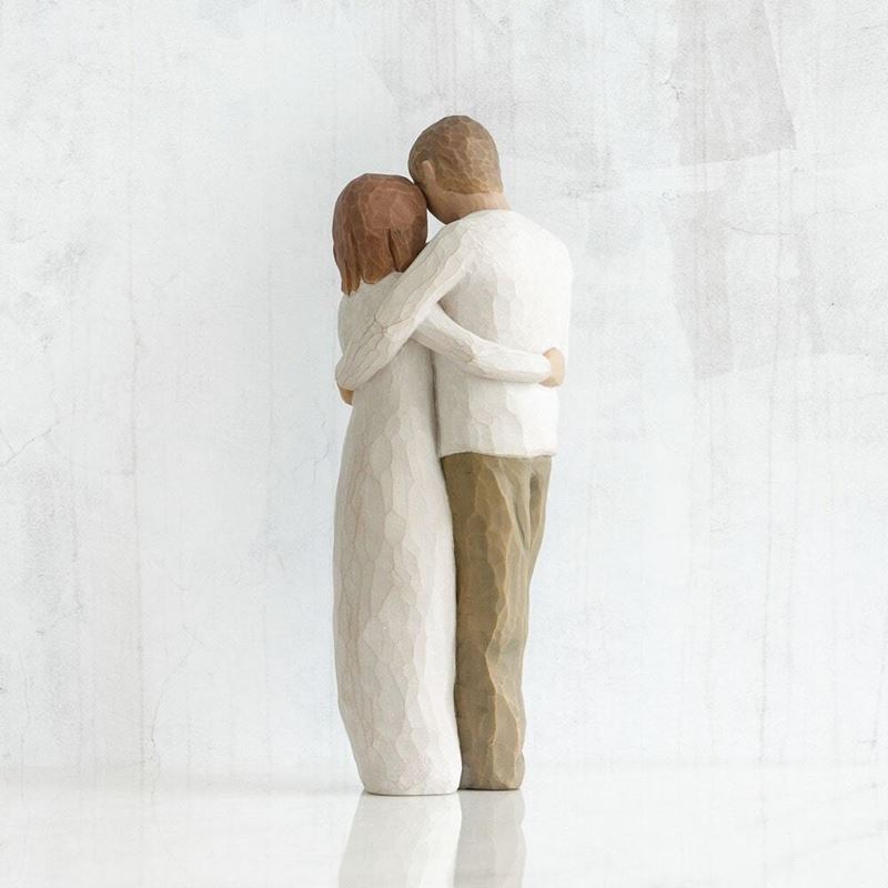 603-willow-tree-8211-our-gift--3.jpg Willow Tree – Our Gift