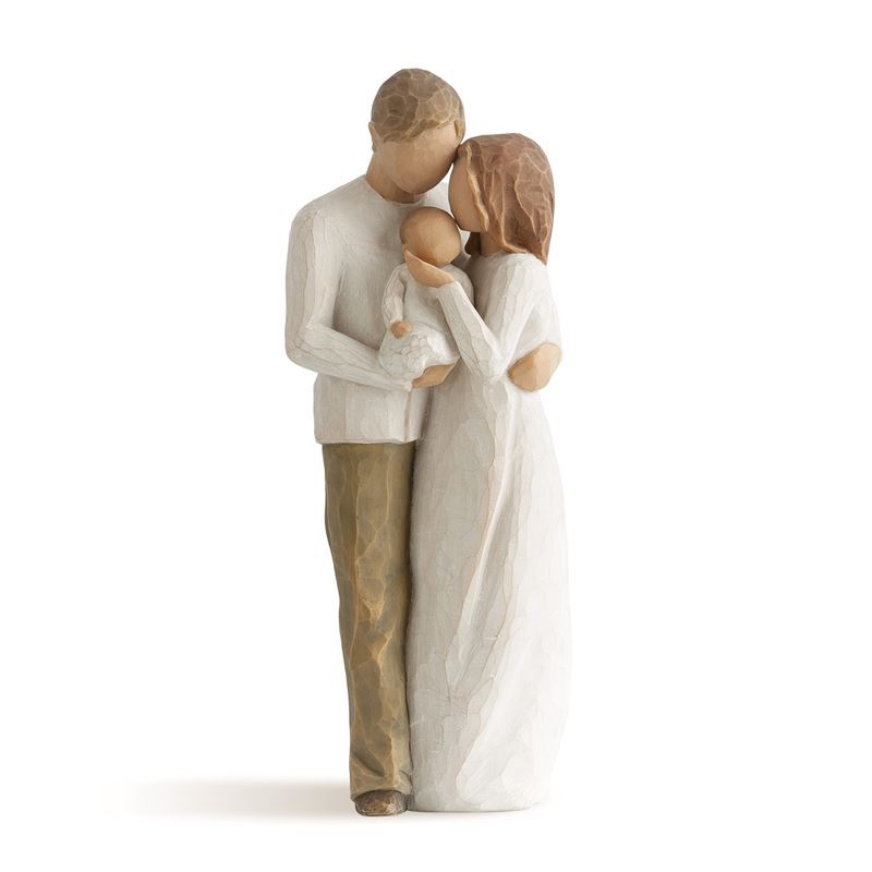 603-willow-tree-8211-our-gift--4.jpg Willow Tree – Our Gift