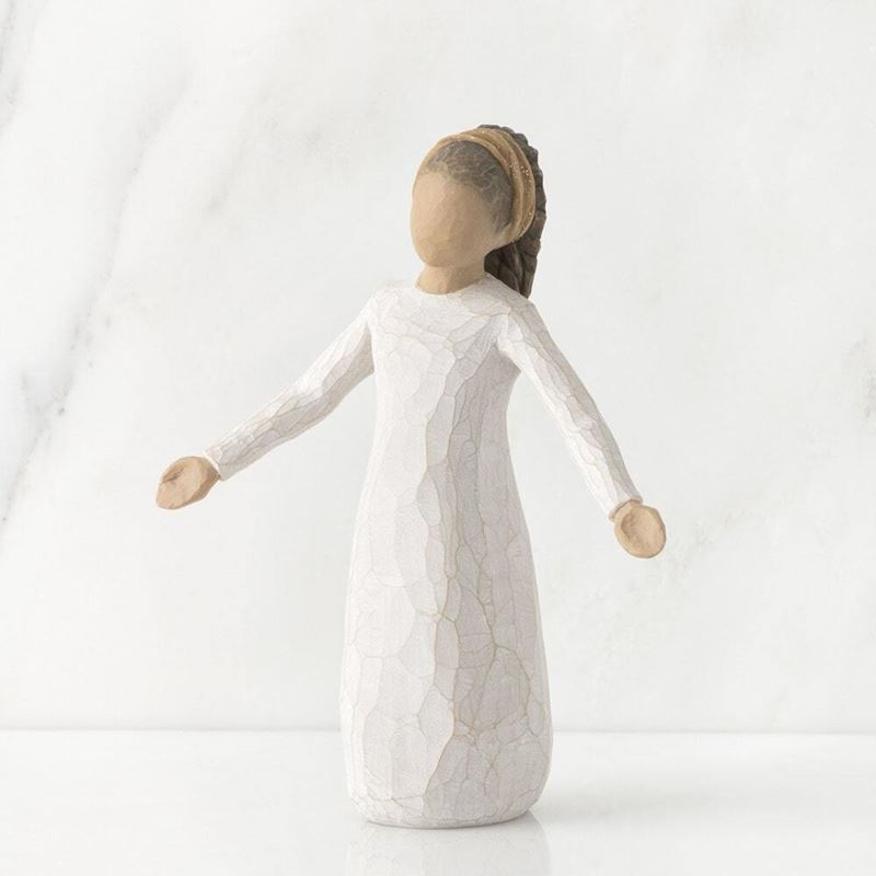 604-willow-tree-8211-blessings-figurine--1.jpg Willow Tree – Blessings Figurine