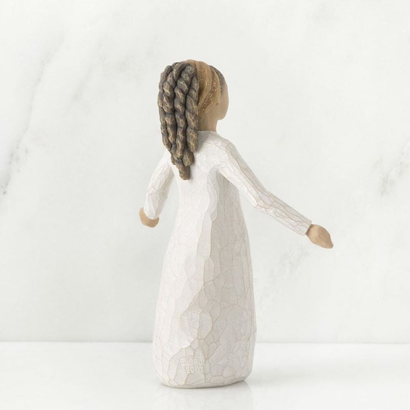 604-willow-tree-8211-blessings-figurine--2.jpg Willow Tree – Blessings Figurine