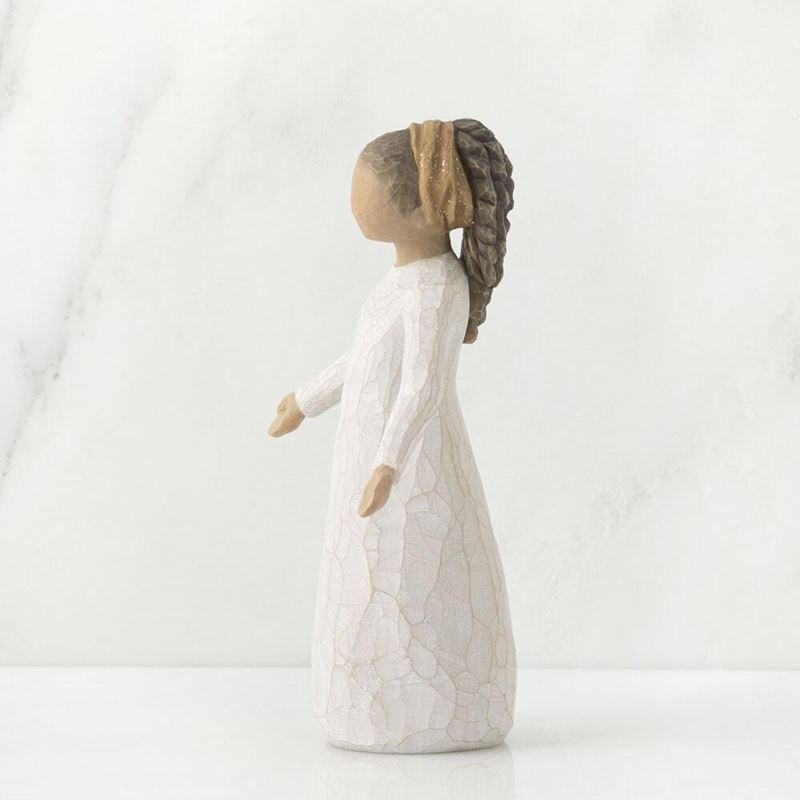 604-willow-tree-8211-blessings-figurine--3.jpg Willow Tree – Blessings Figurine