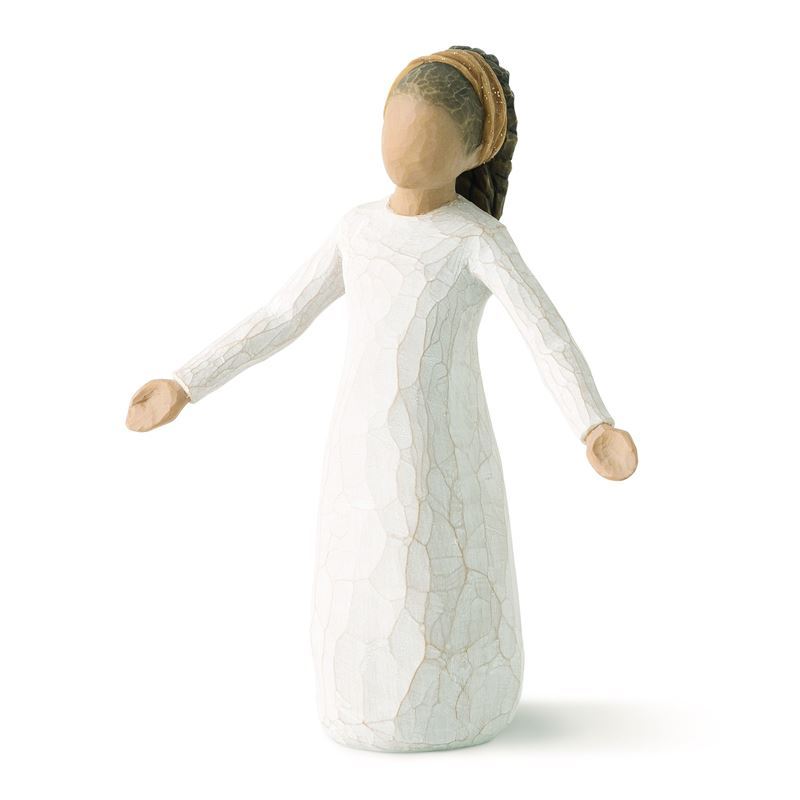 604-willow-tree-8211-blessings-figurine--4.jpg Willow Tree – Blessings Figurine