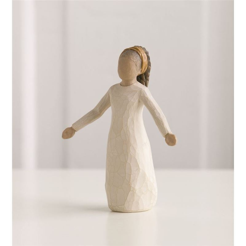 604-willow-tree-8211-blessings-figurine--5.jpg Willow Tree – Blessings Figurine
