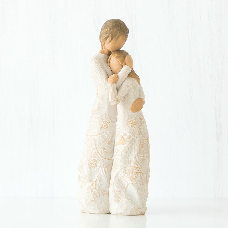 Willow Tree – Close to Me Figurine