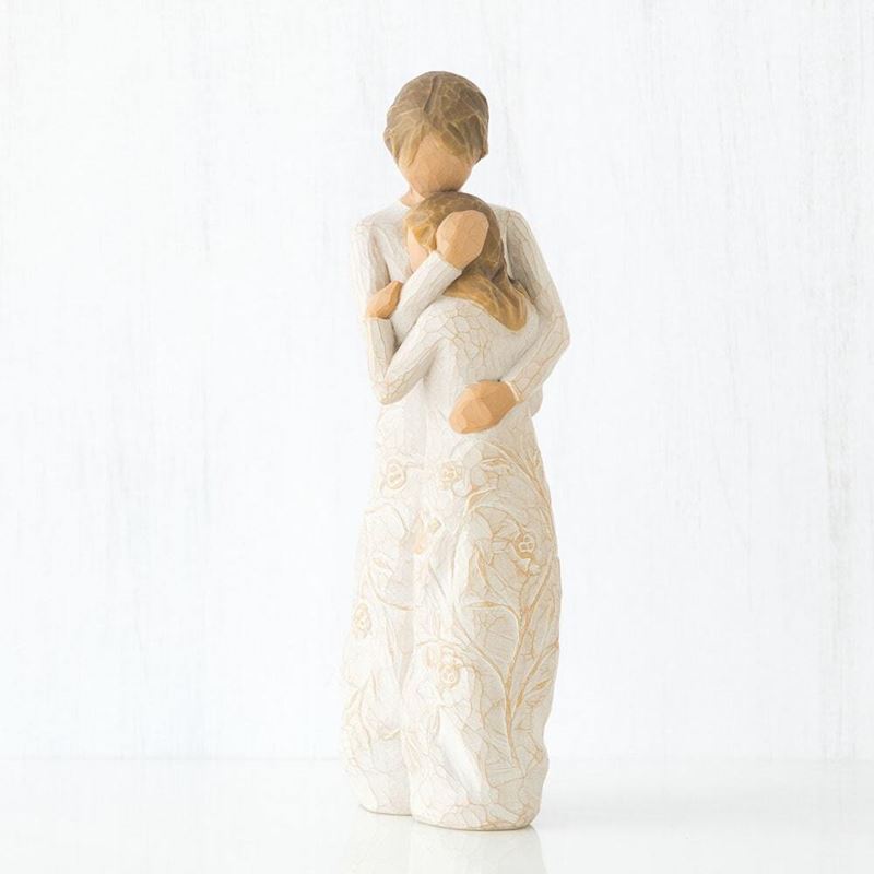 Willow Tree – Close to Me Figurine