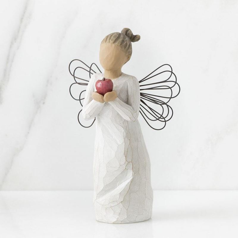 Willow Tree – You’re the Best! Angel