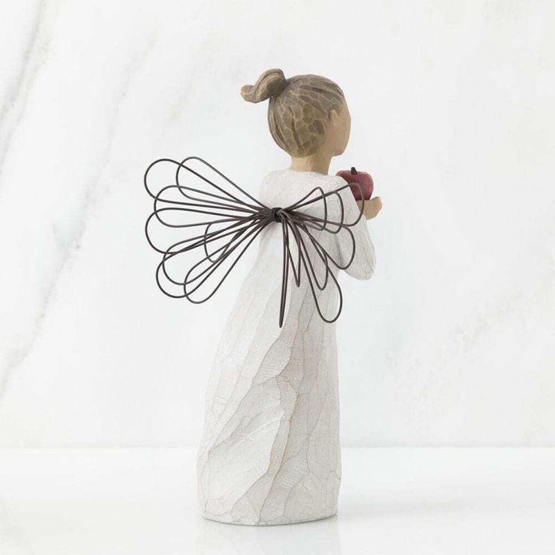 Willow Tree – You’re the Best! Angel
