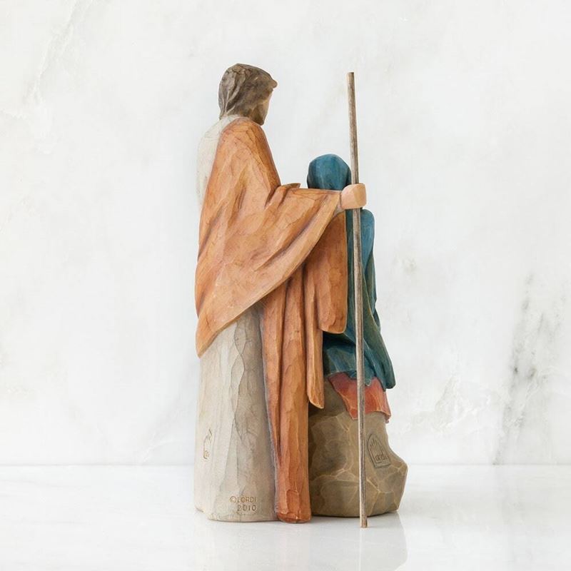 613-willow-tree-8211-the-holy-family--3.jpg Willow Tree – The Holy Family