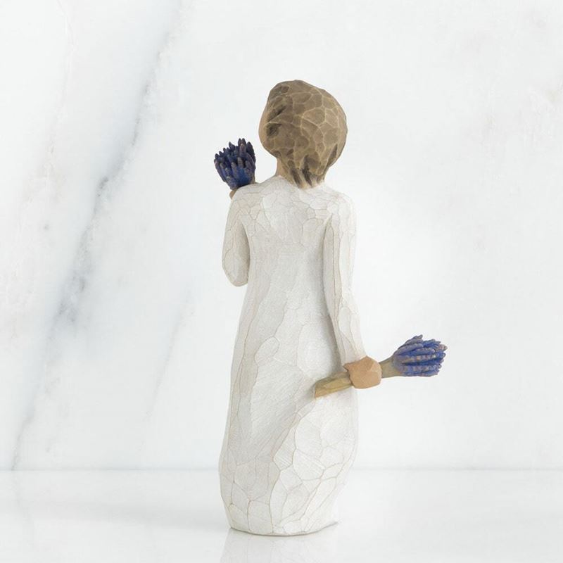 616-willow-tree-8211-lavender-grace-figurine--2.jpg Willow Tree – Lavender Grace Figurine