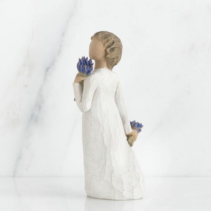616-willow-tree-8211-lavender-grace-figurine--3.jpg Willow Tree – Lavender Grace Figurine