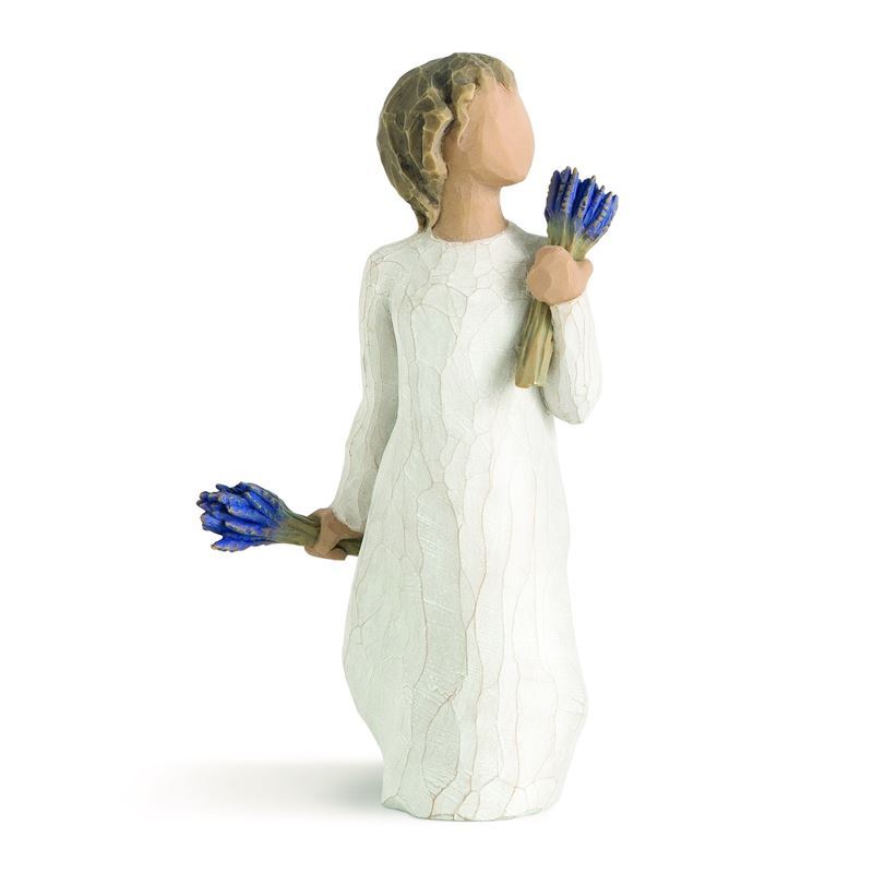 616-willow-tree-8211-lavender-grace-figurine--4.jpg Willow Tree – Lavender Grace Figurine