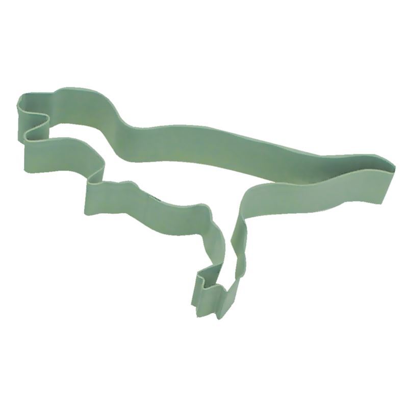 R & M – Cookie Cutter Tyrannosaurus Rex 15.25cm