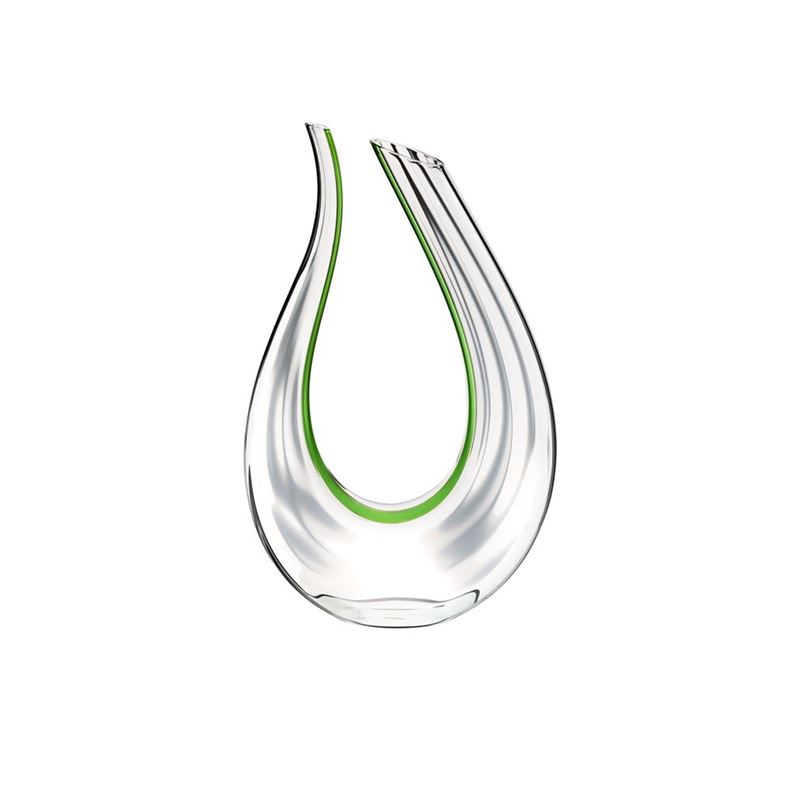 637-riedel-8211-amadeo-performance-decanter-1-5ltr-made-in-austria--2.jpg Riedel – Amadeo Performance Decanter 1.5Ltr (Made in Austria)