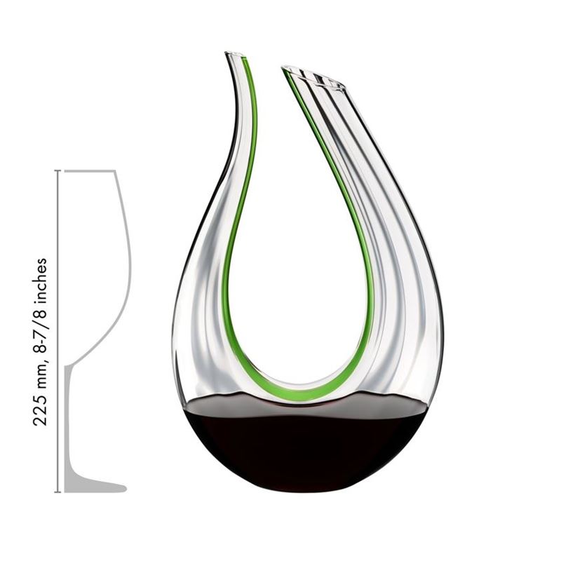 637-riedel-8211-amadeo-performance-decanter-1-5ltr-made-in-austria--3.jpg Riedel – Amadeo Performance Decanter 1.5Ltr (Made in Austria)
