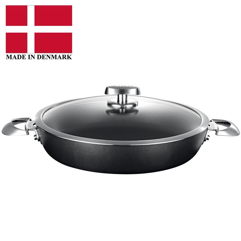 643-scanpan-8211-pro-iq-induction-32cm-covered-chef-8217-s-pan-3-5ltr-made-in-denmark--1.jpg Scanpan – Pro IQ Induction 32cm Covered Chef’s Pan 3.5Ltr (Made in Denmark)