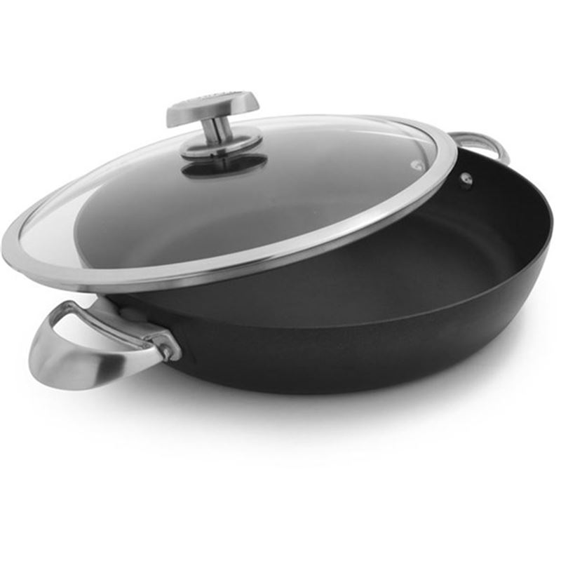 643-scanpan-8211-pro-iq-induction-32cm-covered-chef-8217-s-pan-3-5ltr-made-in-denmark--3.jpg Scanpan – Pro IQ Induction 32cm Covered Chef’s Pan 3.5Ltr (Made in Denmark)