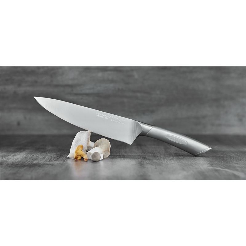 660-scanpan-8211-classic-steel-chef-8217-s-knife-20cm--2.jpg Scanpan – Classic Steel Chef’s Knife 20cm