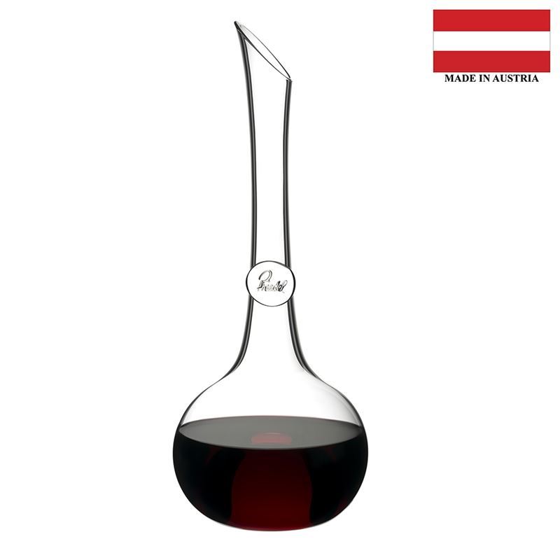 680-riedel-8211-superleggero-decanter-1-5ltr-made-in-austria--1.jpg Riedel – Superleggero Decanter 1.5Ltr (Made in Austria)