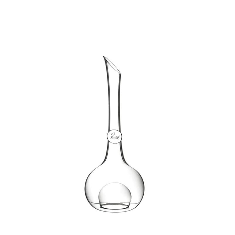680-riedel-8211-superleggero-decanter-1-5ltr-made-in-austria--2.jpg Riedel – Superleggero Decanter 1.5Ltr (Made in Austria)