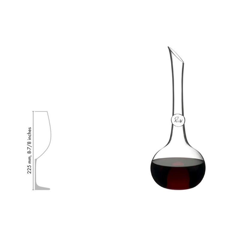 680-riedel-8211-superleggero-decanter-1-5ltr-made-in-austria--3.jpg Riedel – Superleggero Decanter 1.5Ltr (Made in Austria)
