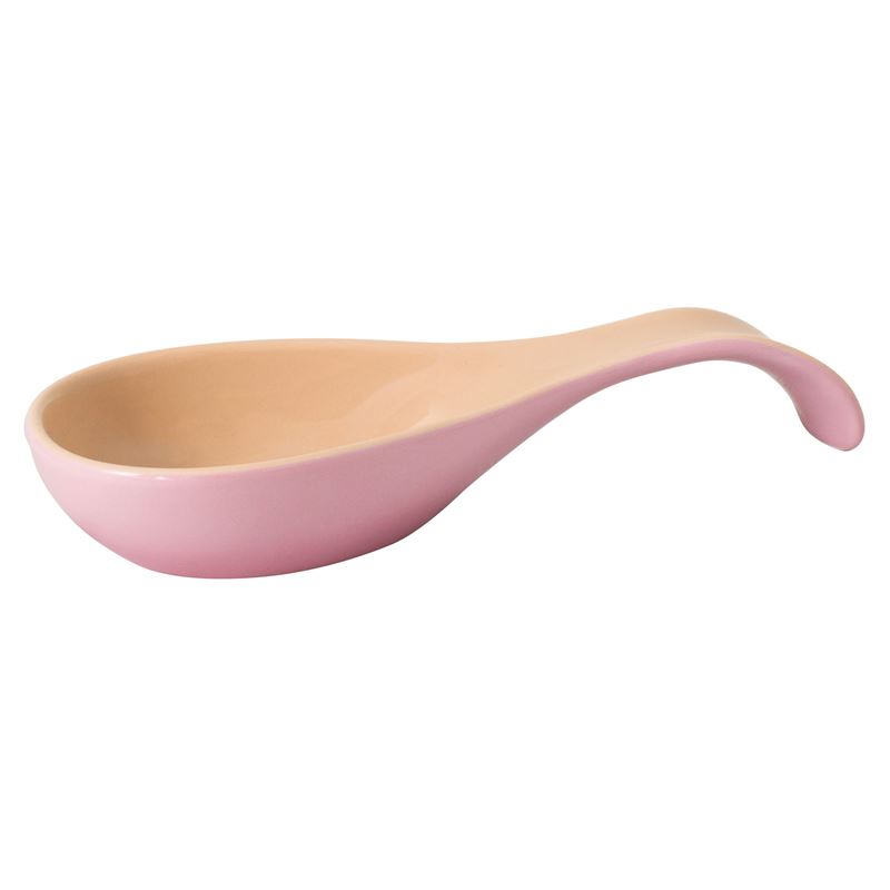 Chasseur – La Cuisson Spoon Rest Cherry Blossom