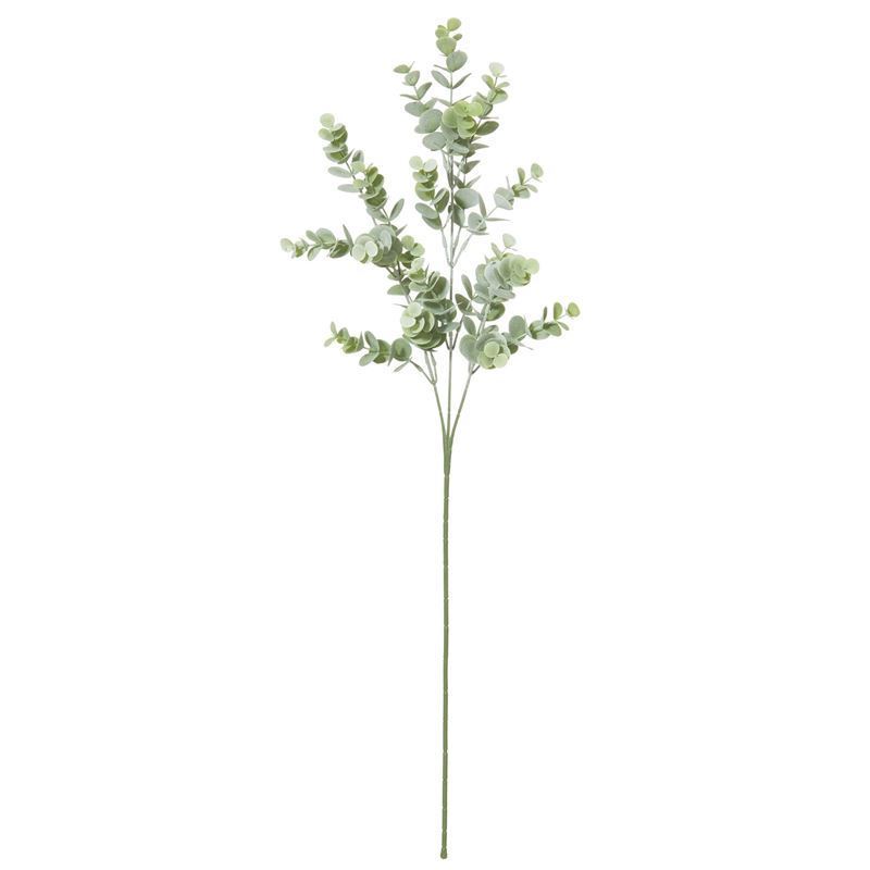 Rogue –  Eucalyptus Spray 69cm Green