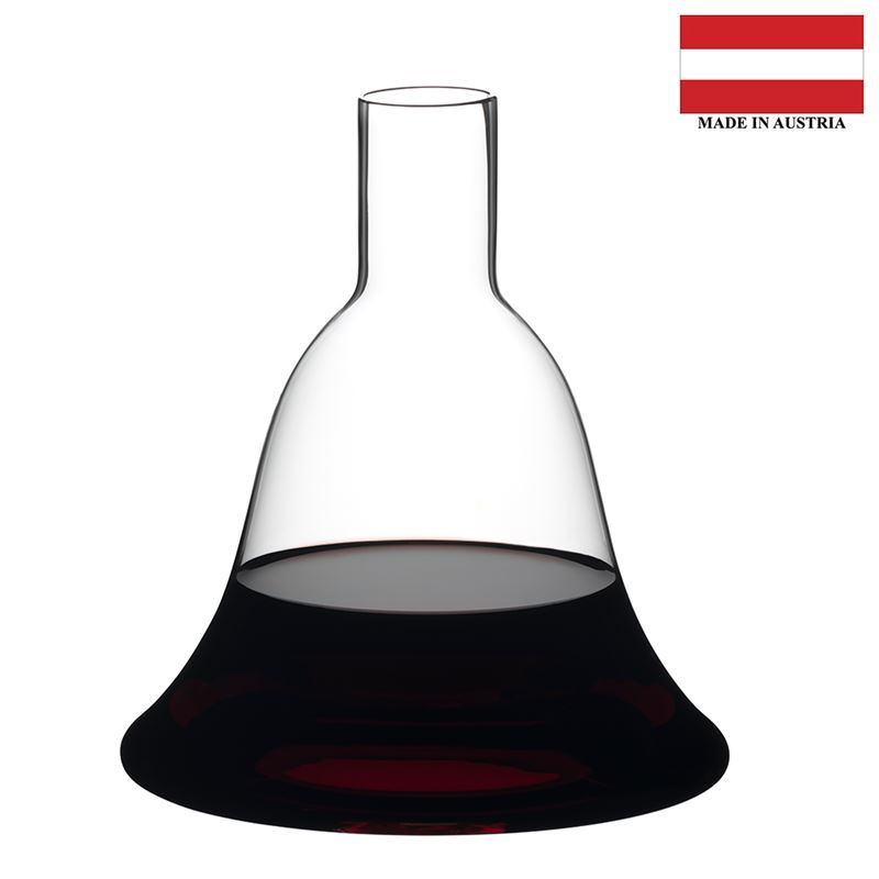 Riedel – Decanter Macon (Made in Austria)