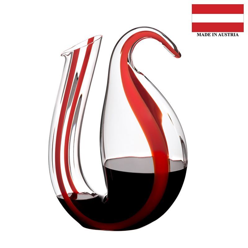 Riedel – Decanter Ayam Magnum Red (Made in Austria)