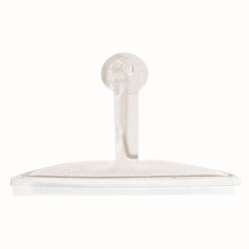 InterDesign – Suction Squeegee 30.5cm