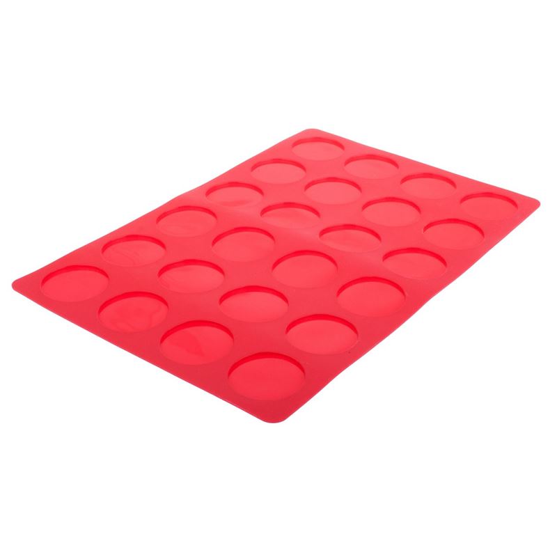 Daily Bake – Silicone Macaron Sheet 36×23.5cm