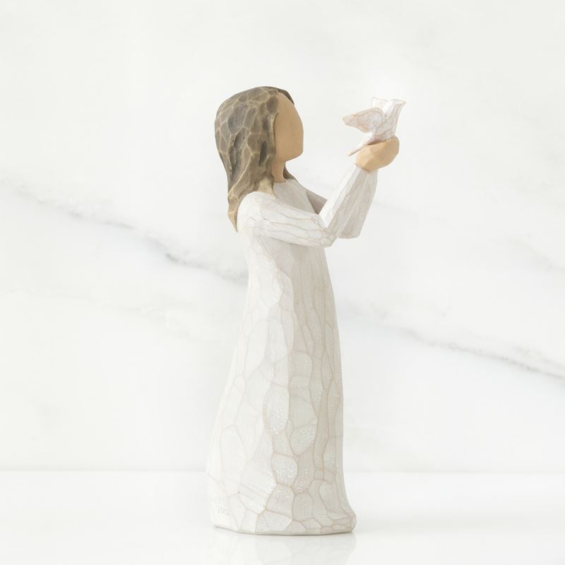 Willow Tree – Soar Figurine