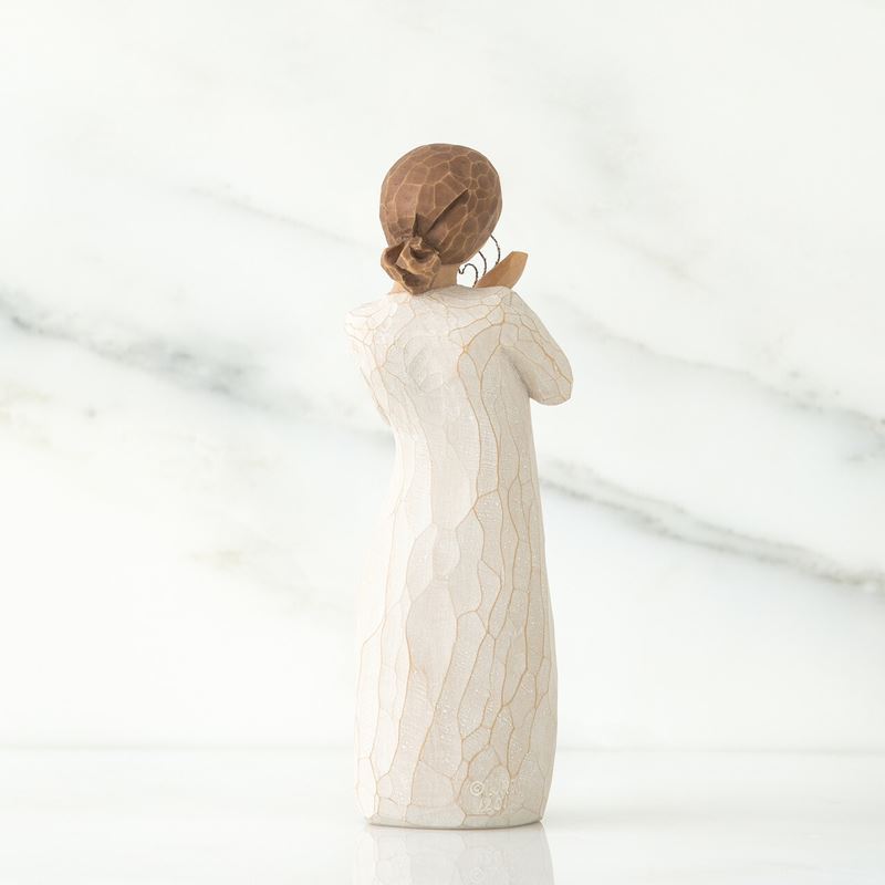 775-willow-tree-8211-lots-of-love-figurine--2.jpg Willow Tree – Lots of Love Figurine