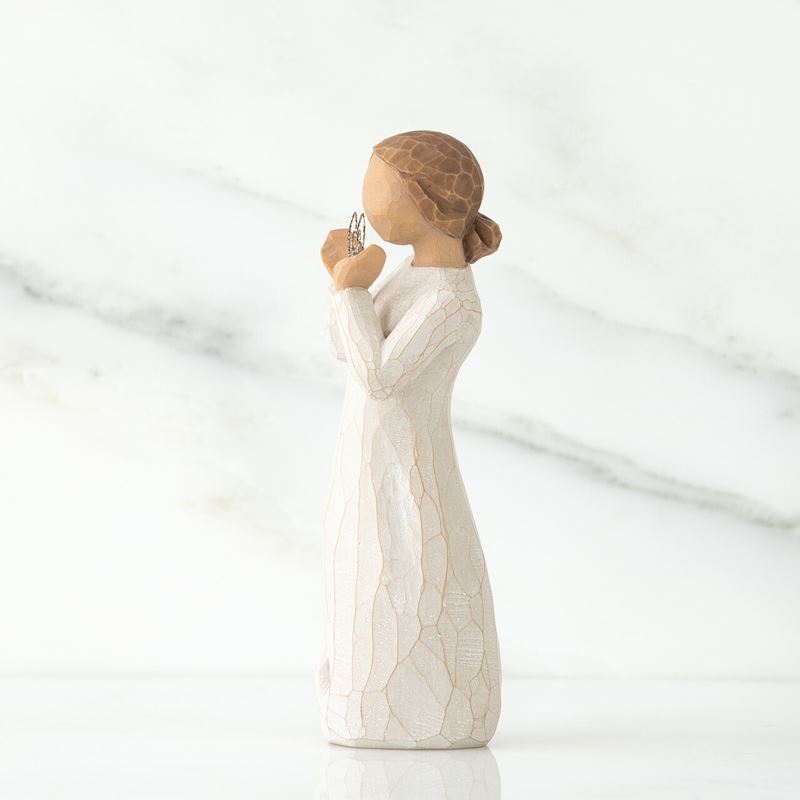 775-willow-tree-8211-lots-of-love-figurine--3.jpg Willow Tree – Lots of Love Figurine