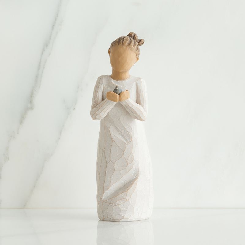 779-willow-tree-8211-nurture-figurine--1.jpg Willow Tree – Nurture Figurine