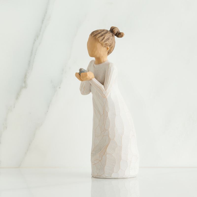 779-willow-tree-8211-nurture-figurine--2.jpg Willow Tree – Nurture Figurine