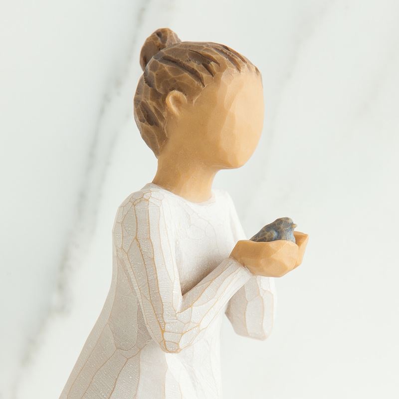 779-willow-tree-8211-nurture-figurine--3.jpg Willow Tree – Nurture Figurine