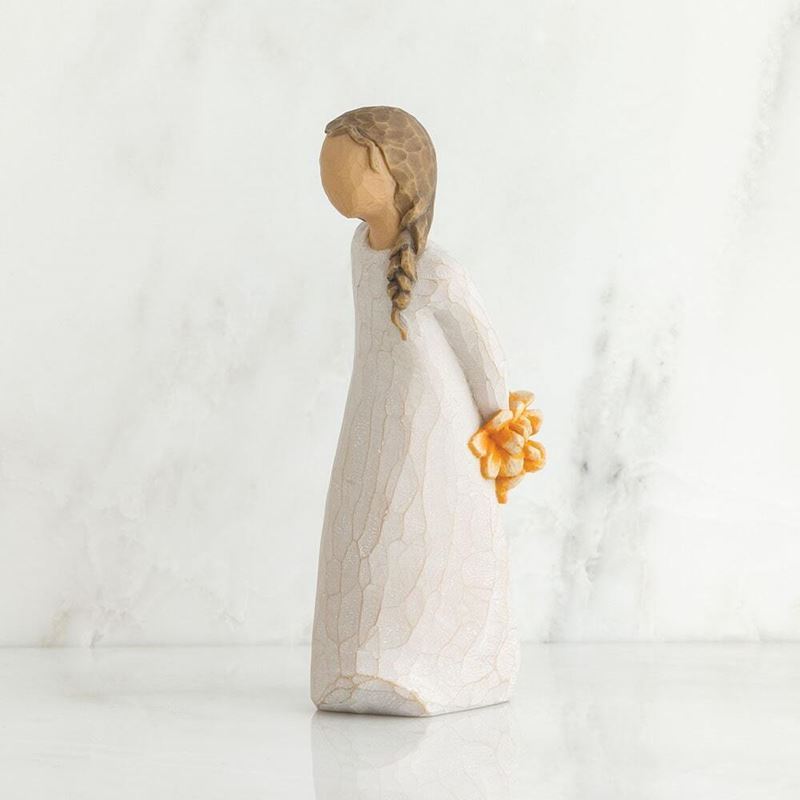 783-willow-tree-8211-for-you-figurine--1.jpg Willow Tree – For You Figurine
