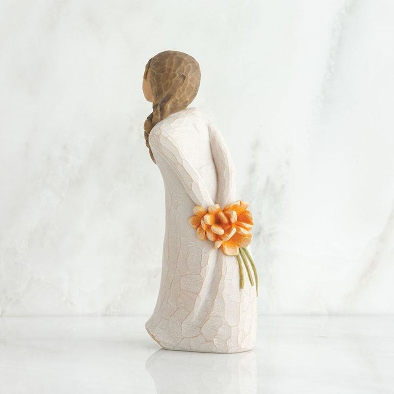783-willow-tree-8211-for-you-figurine--2.jpg Willow Tree – For You Figurine